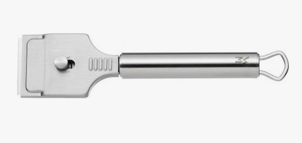 WMF Profi Plus Hob Scraper 19,5cm.png